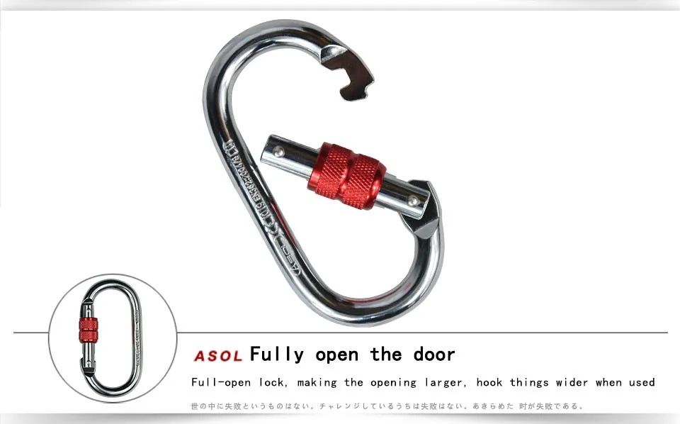 HTB1QjgXOpXXXXbmaXXXq6xXFXXXV[1]