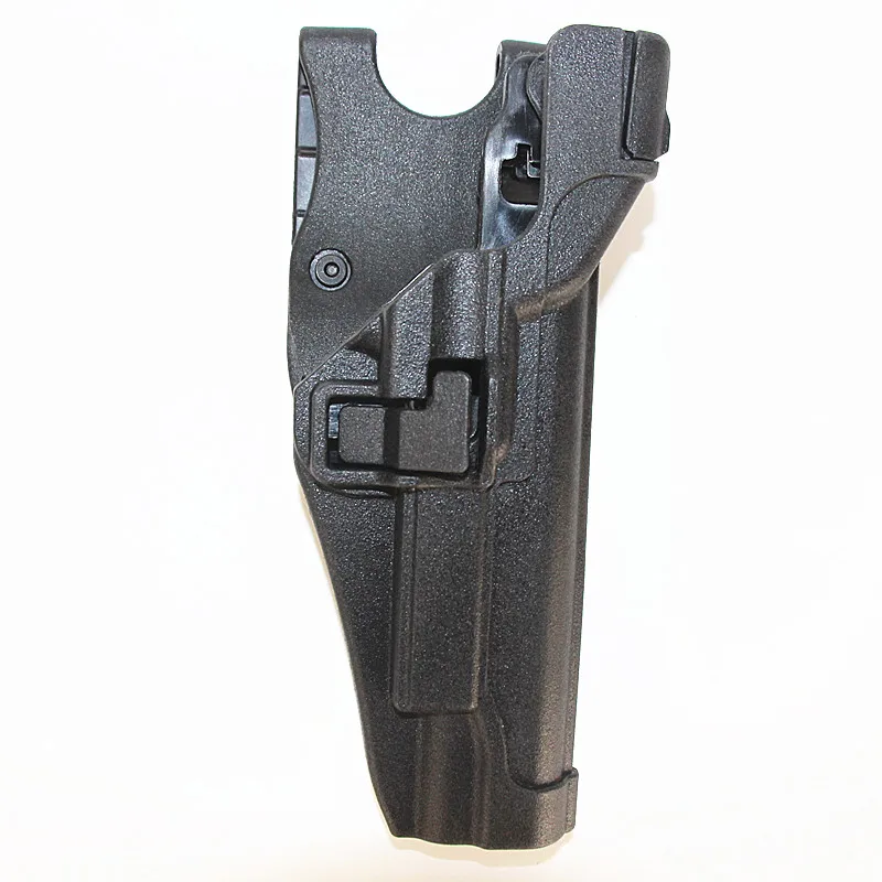 Военная Тактическая кобура для пистолета Colt 1911 страйкбола Охотничья стрельбы