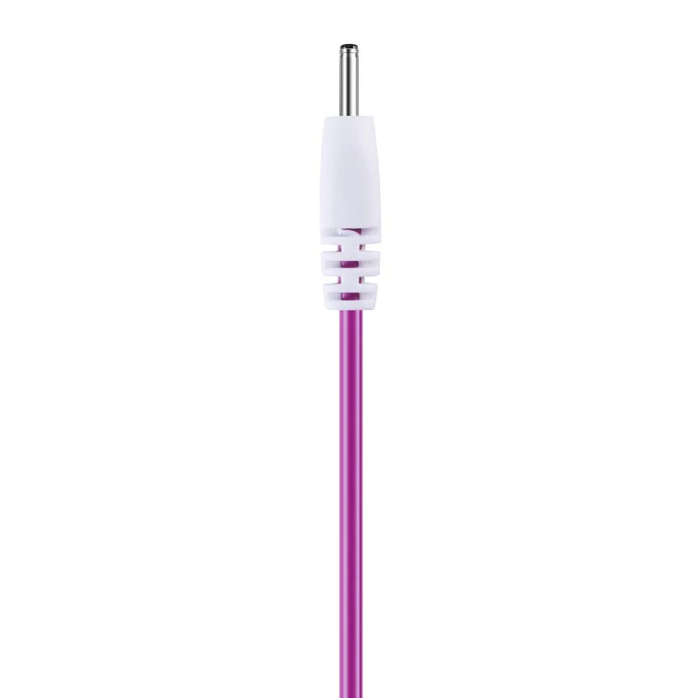 dw-edcs184 (14)