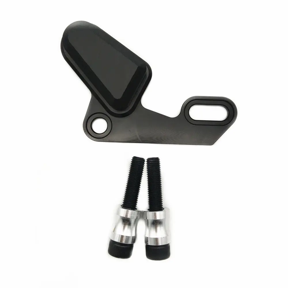 Модифицированный кожух дискового тормоза для мотоцикла YAMAHA XMAX300 400 125 250 Aerox155 NVX &