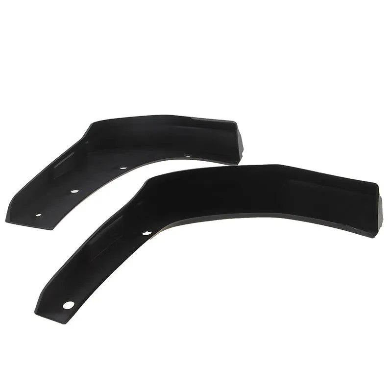 1101-car-parts-18-mud-guard-110118050002-BD-800-110118050002 (10)