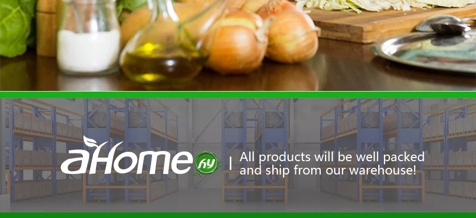 a.home_25