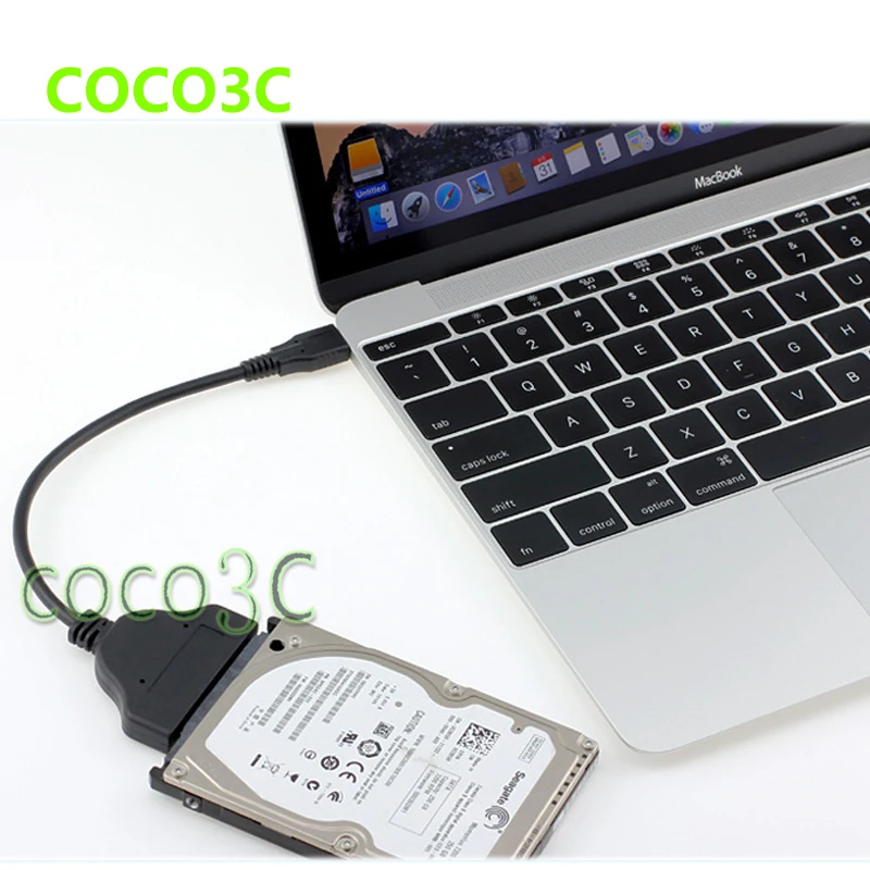 disk reader for mac usb c disk reader for mac usb c