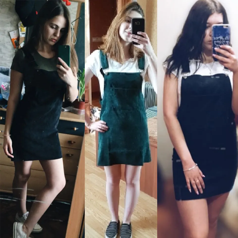 Meitawilltion, летнее женское платье, Vestidos,, повседневное, без рукавов, Ретро стиль, вельвет, Платья для вечеринок, женское, одноцветное, мини, Пляжное Платье