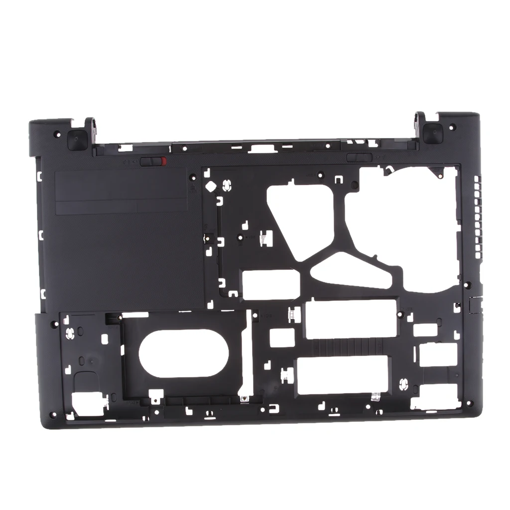 Нижняя базовая крышка чехол задняя для Lenovo G50 80 70 ноутбука 45|Наклейки ноутбуков| |
