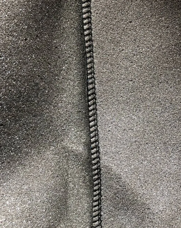12 - 9596539655_1218716560