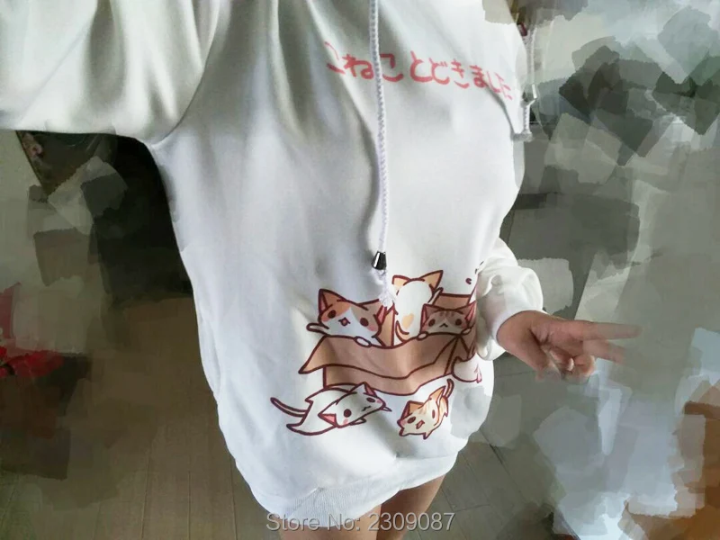 TB2d.wGdBNkpuFjy0FaXXbRCVXa_!!0-rate