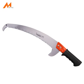 

16" Professional Garden Pole Pruner and Saw