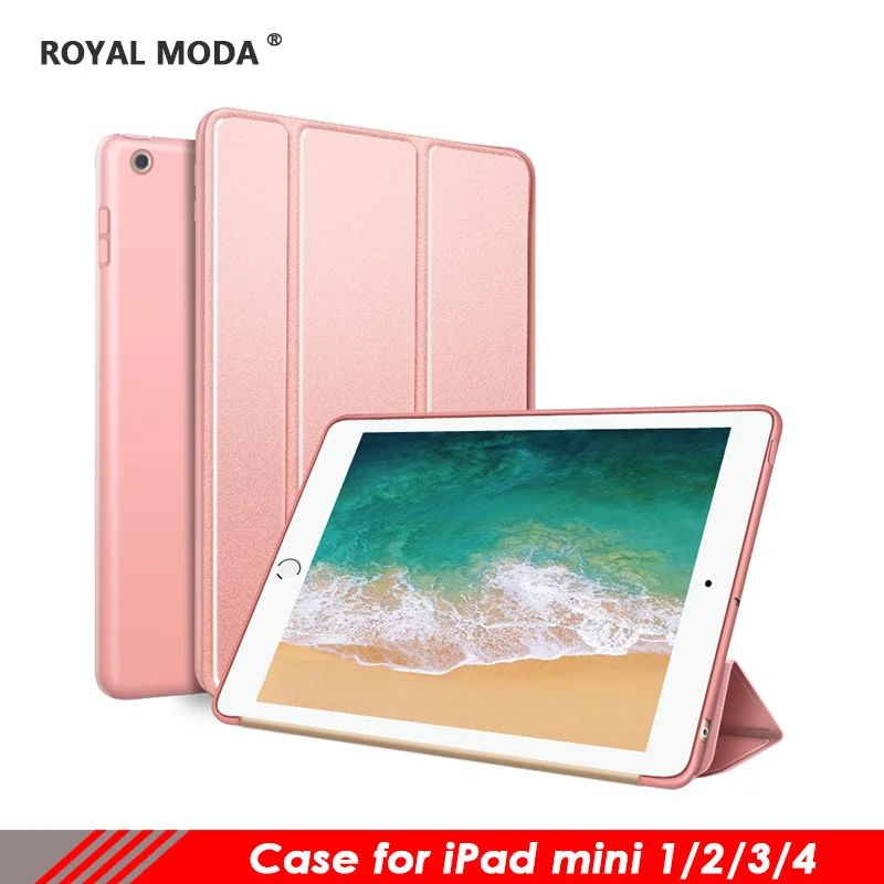 чехол для ipad air 2022. 5 с ручкой. чехол айпад эйр 2022. Apple ipad air 2022 чехол. Apple ipad air 2022 чехол.