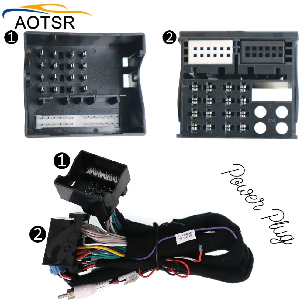 Best Android 8.0 Car Radio Multimedia Stereo head unti For MERCEDES-BENZ E220 W212 2010-2016 GPS Navigation no DVD Player tape record 4