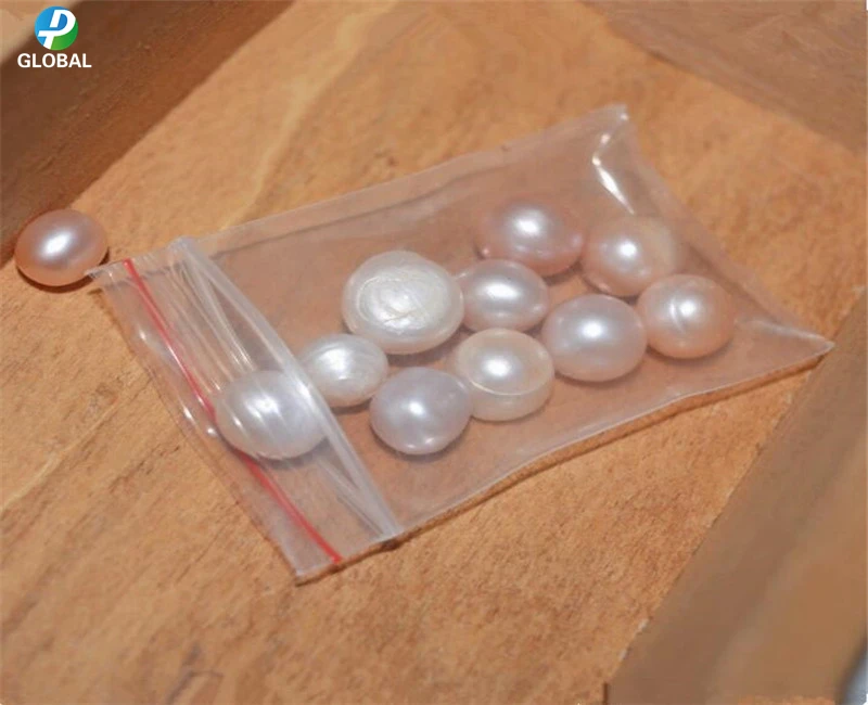 

5000pcs 7*15cm Resealable Clear Self Sealing Small Plastic Bag Candy Packing Cookie/grocery/Electronic accessories packaging bag