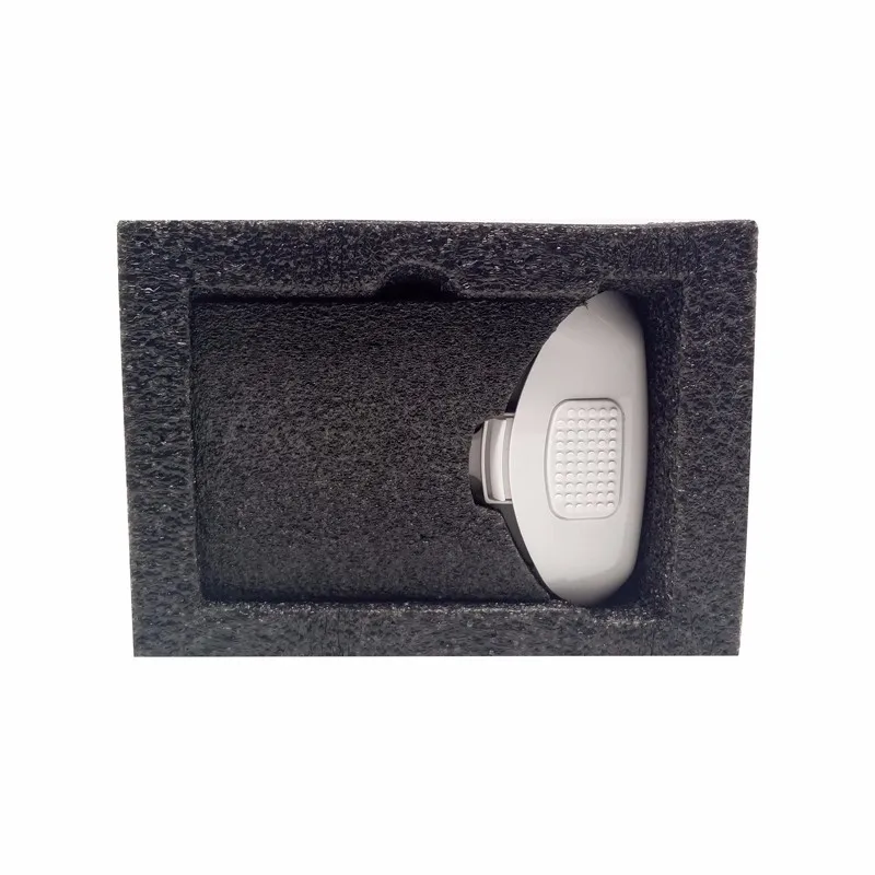 DJI Phantom 4 Battery LiPo Battery Phantom 4 Accessories Best Gifts For Outdoor Sport Enthusiasts Drone Battery