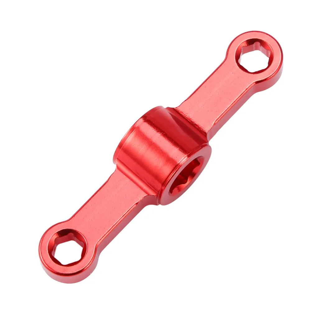 1pcs-2204-Brushless-Motor-Cap-Lock-Loosen-Quick-Release-Driver-Wrench-Nut-M3-M4-M5-Lock (1)