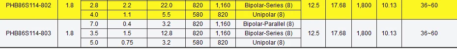 86S114_spec2