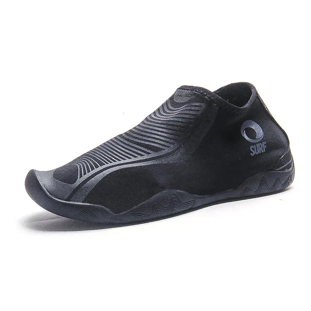D'eau Plage Filles Pour Chaussures Csxd Enfants Garçons hCtrxsdQ