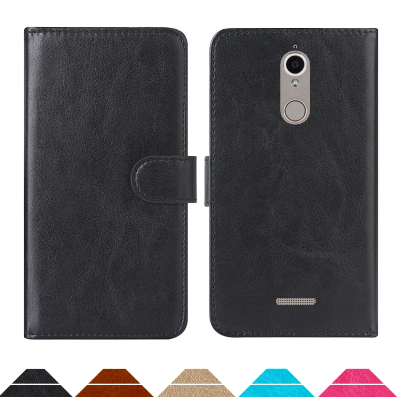 

Luxury Wallet Case For Ark Benefit M551 (SuperD) PU Leather Retro Flip Cover Magnetic Fashion Cases Strap