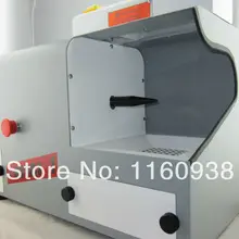 Машина для полировки ювелирных изделий goldsmith с одной головкой, полировальная машина для ювелирных изделий с пылесборником