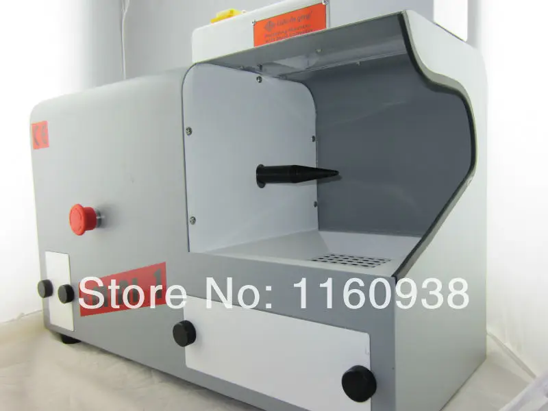 jewelry polishing machine goldsmith singlehead jewelry polisher