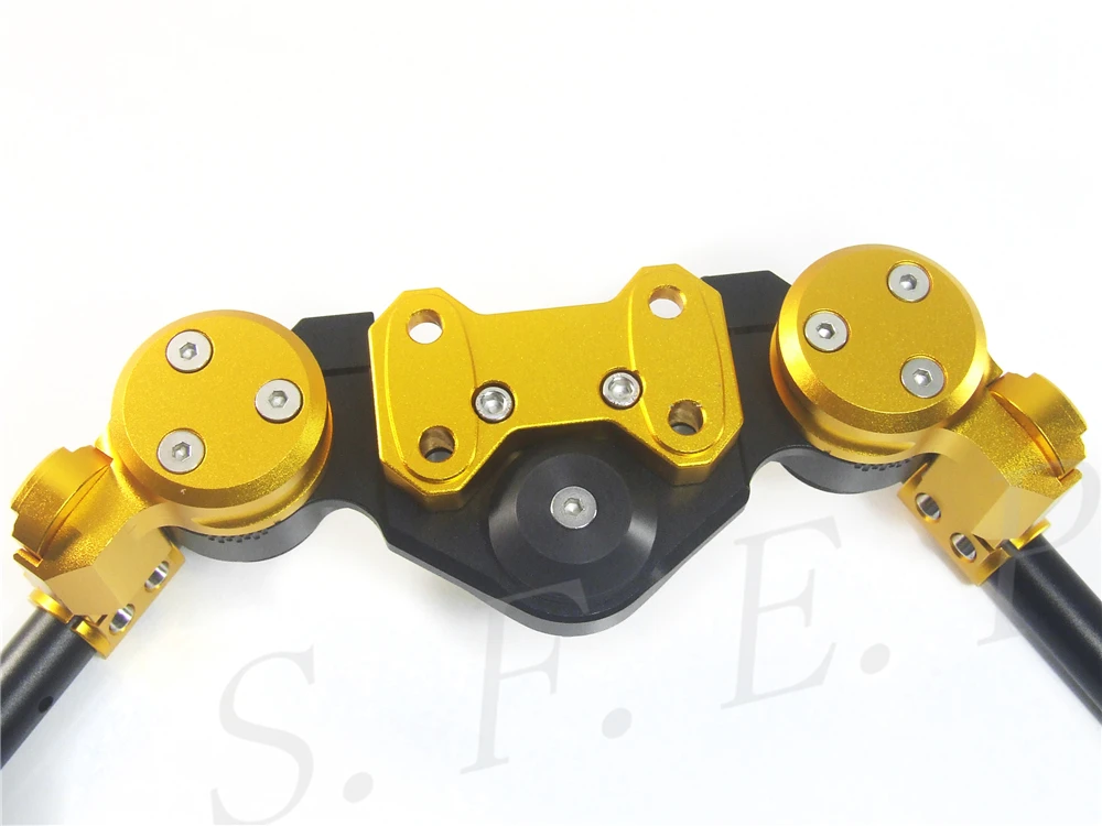 mtxx18