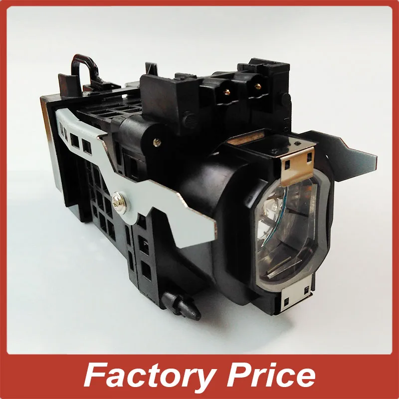 

High quality Compatible XL 2400 Rear TV lamp XL-2400 for KDF-46E2000 KDF-50E2000 KDF-50E2010 KF-E50A10 ect