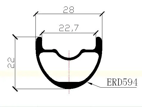 FS29CT-28-22