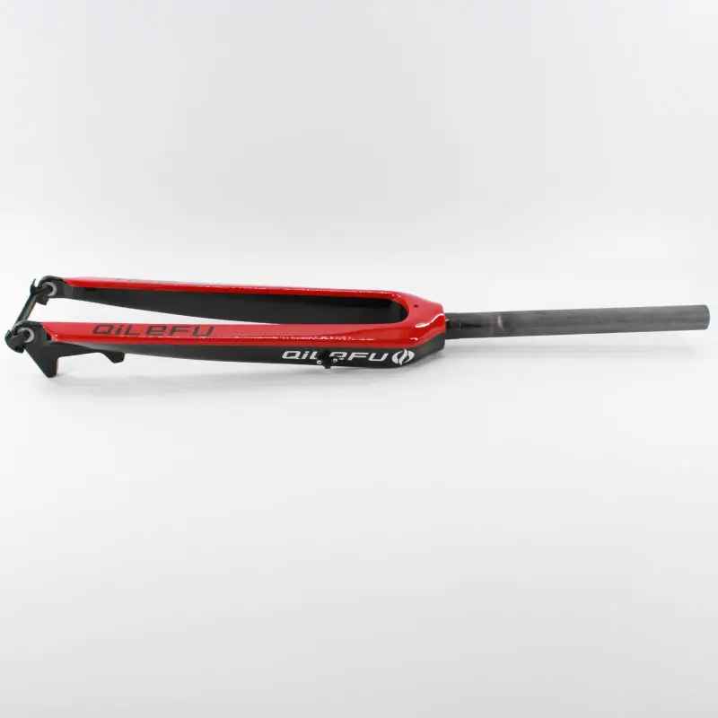 fork-53-50
