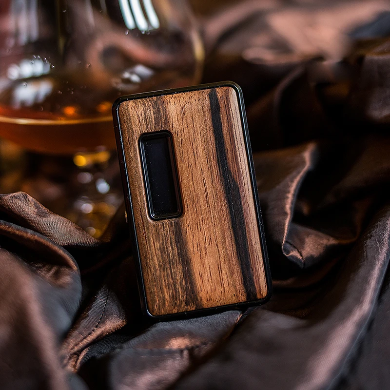 Lost-Vape-Epetite-DNA60-1