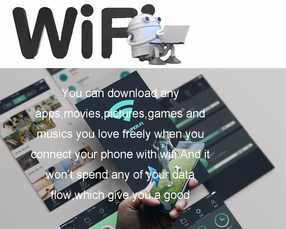 未标题-WIFi