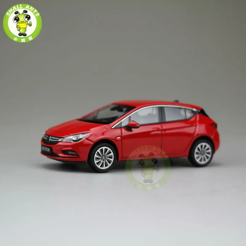 Opel Car Models popular opel cars models buy cheap opel cars models lots Opel Car Models popular opel cars models buy cheap opel cars models lots