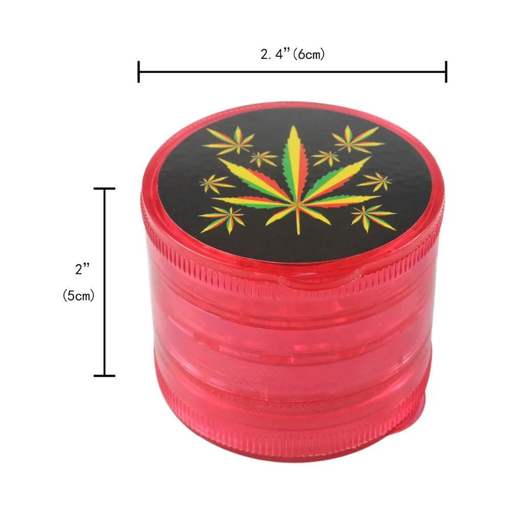 GRP16006-
