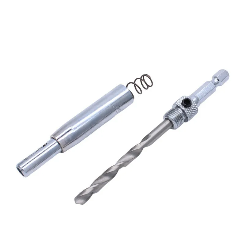 7-Sizes-HSS-Self-Centering-Hinge-Twist-Drill-Bits-Window-Doors-Screw-Hole-Saw-Woodworking-Reaming (4)