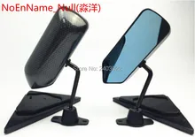 For bmw 1 2 3 4 X Series F20 F21 F22 F23 F30 F31 F32 F33 F36 X1 E84 M3 M4 Rear view mirror For bmw 1 2 3 4 X Series F20 F21 F22 F23 F30 F31 F32 F33 F36 X1 E84 M3 M4 Rear view mirror