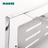 Bathroom Fixture