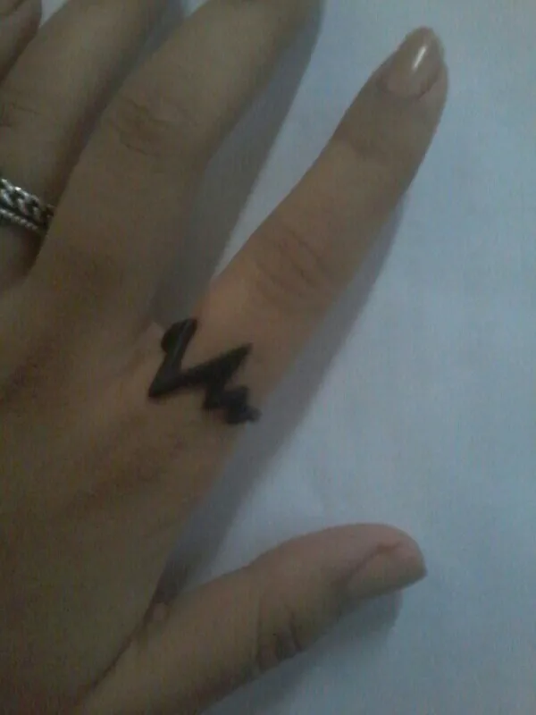 UT8O22zXN8XXXagOFbX7