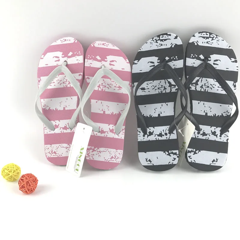 slippers summer2