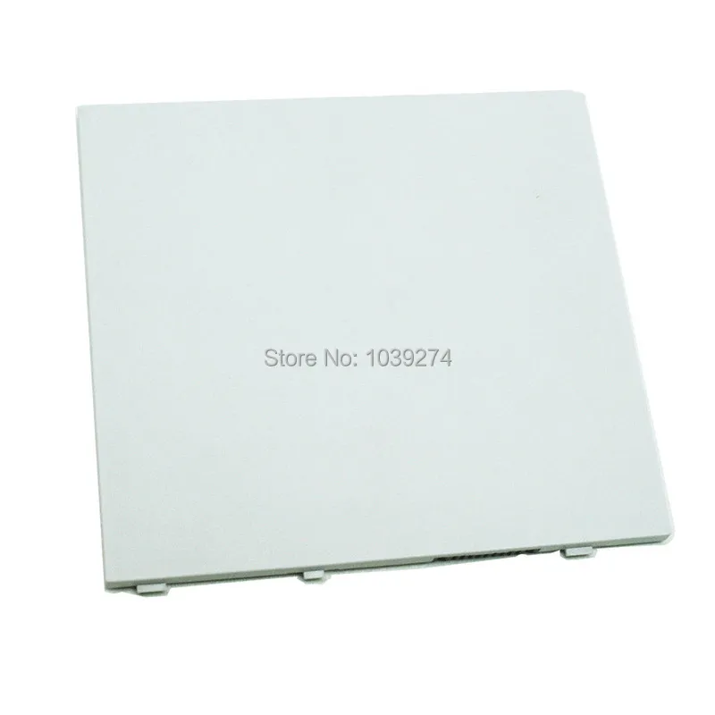 PA3884U 2.jpg
