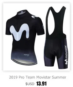 Pro Team, Мужская Длинная зимняя велосипедная майка, MTB Ropa Ciclismo, термо флисовая велосипедная Женская велосипедная майка, нагрудник, штаны