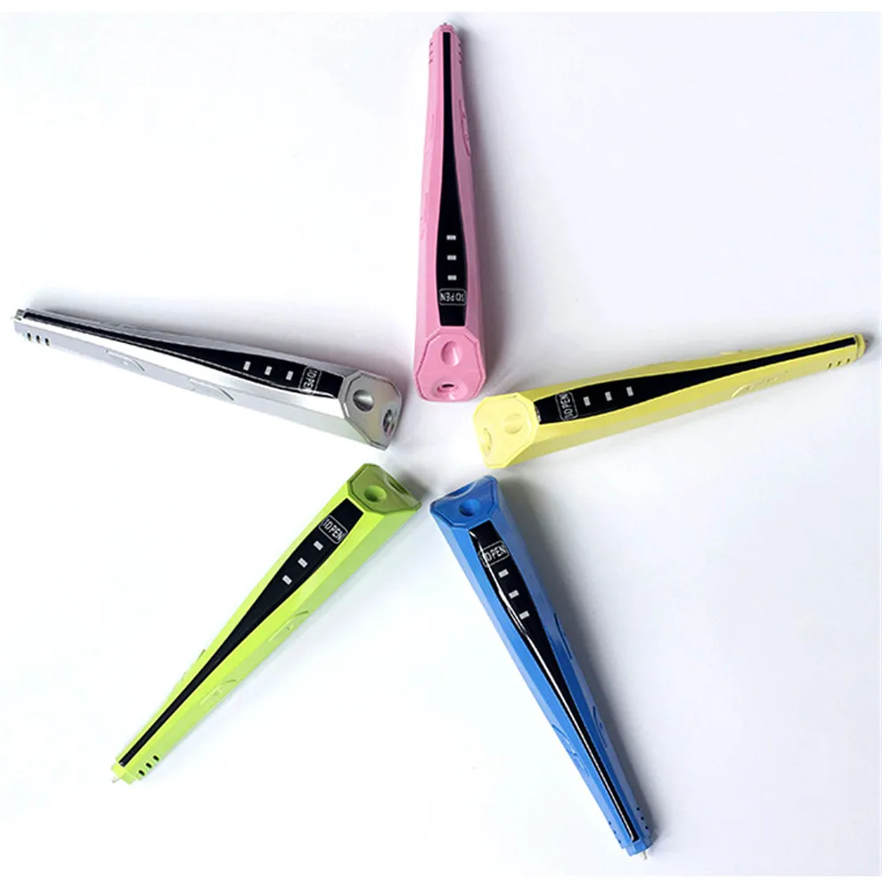 DS3D printing pens (10)