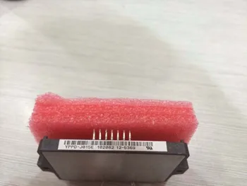 

IGBT IN STOCK YPPD-J015E Parts & Accessories