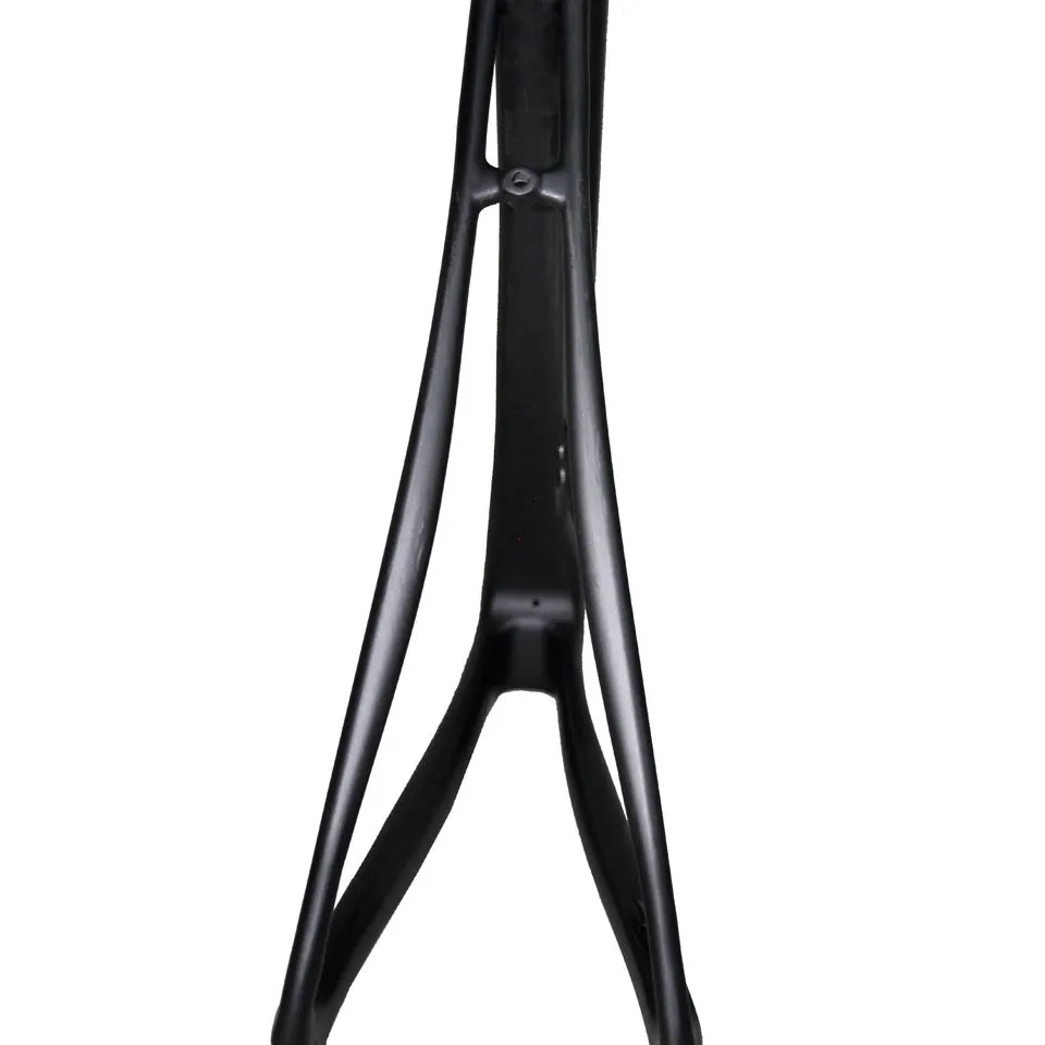 Top Dengfu new arrival FM208 high quality super light di2 road frame 980g FULL carbon T800 700C CARBON ROAD FRAMESET 7 Top Dengfu new arrival FM208 high quality super light di2 road frame 980g FULL carbon T800 700C CARBON ROAD FRAMESET 7