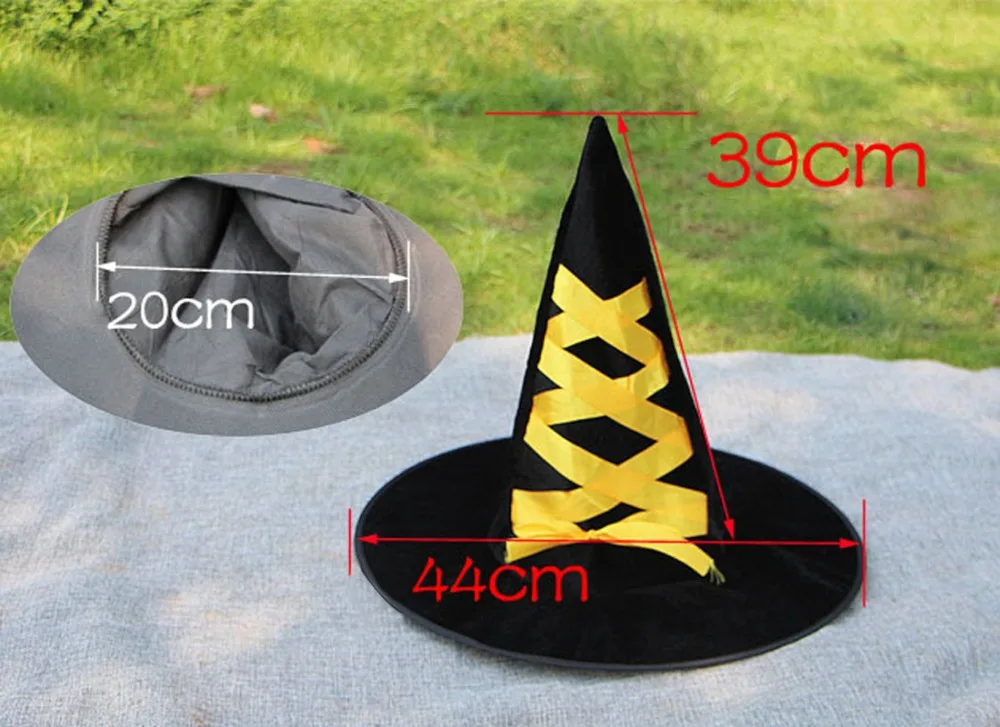 E7067H0086S