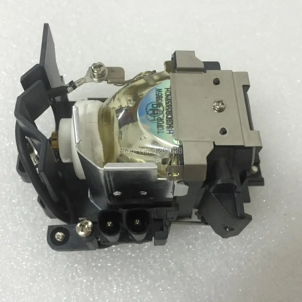 lmp-c162 lamp  (3)