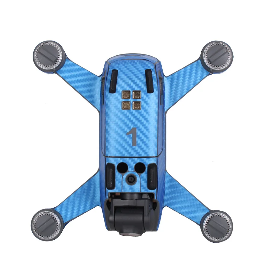 SP-TZ404 (8)