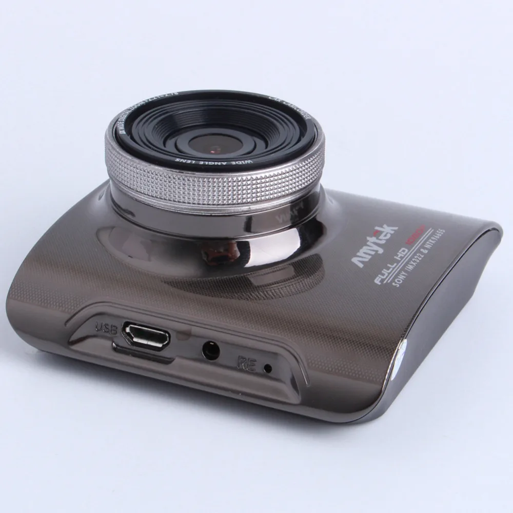 Видеорегистратор 415. Sony starvis imx415 видеорегистратор. анитек видеорегистратор. автомобильный регистратор anytek. видеорегистратор автомобильный sony imx326.