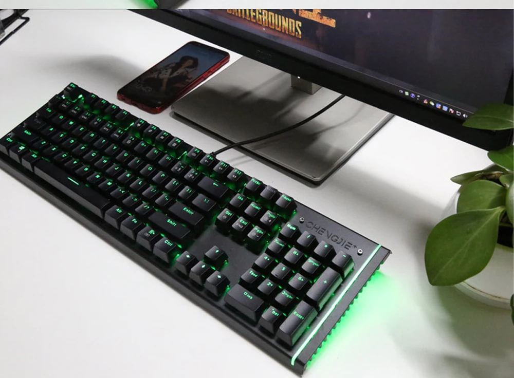X61-2_07