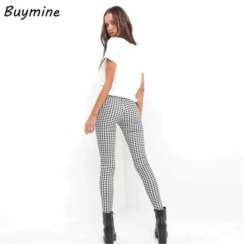Congratulate, you White pants White pants final
