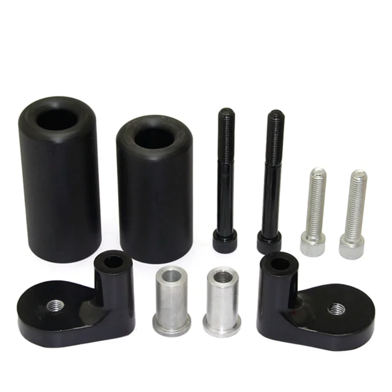 ZRX1100 99-00ZRX1200R 01-05 (5)