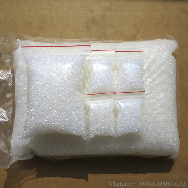 Free Shipping!!! 500g ITALIAN Keratin Glue Grain/Keratin Glue Granule for U V Flat tip Fusion Hair Extensions Free Shipping!!! 500g ITALIAN Keratin Glue Grain/Keratin Glue Granule for U V Flat tip Fusion Hair Extensions