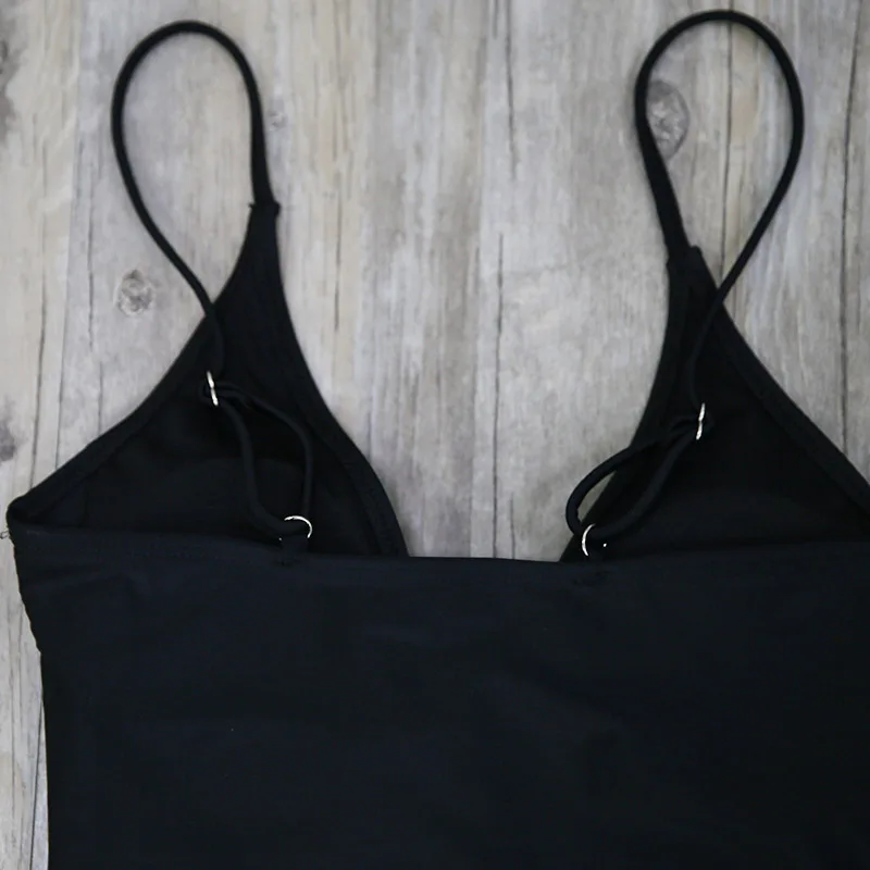 HTB1bM7rmuySBuNjy1zdq6xPxFXaP