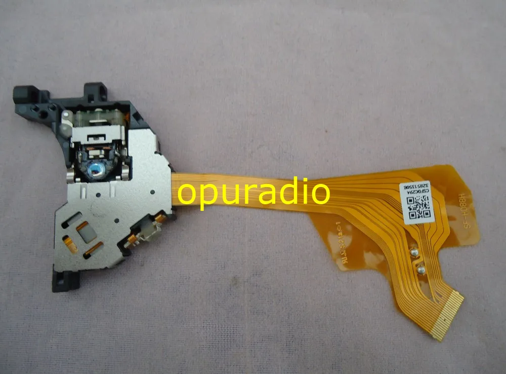 SF-HD88H'_1